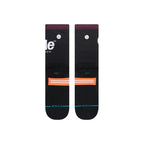 Bas Stance Ciele Crew