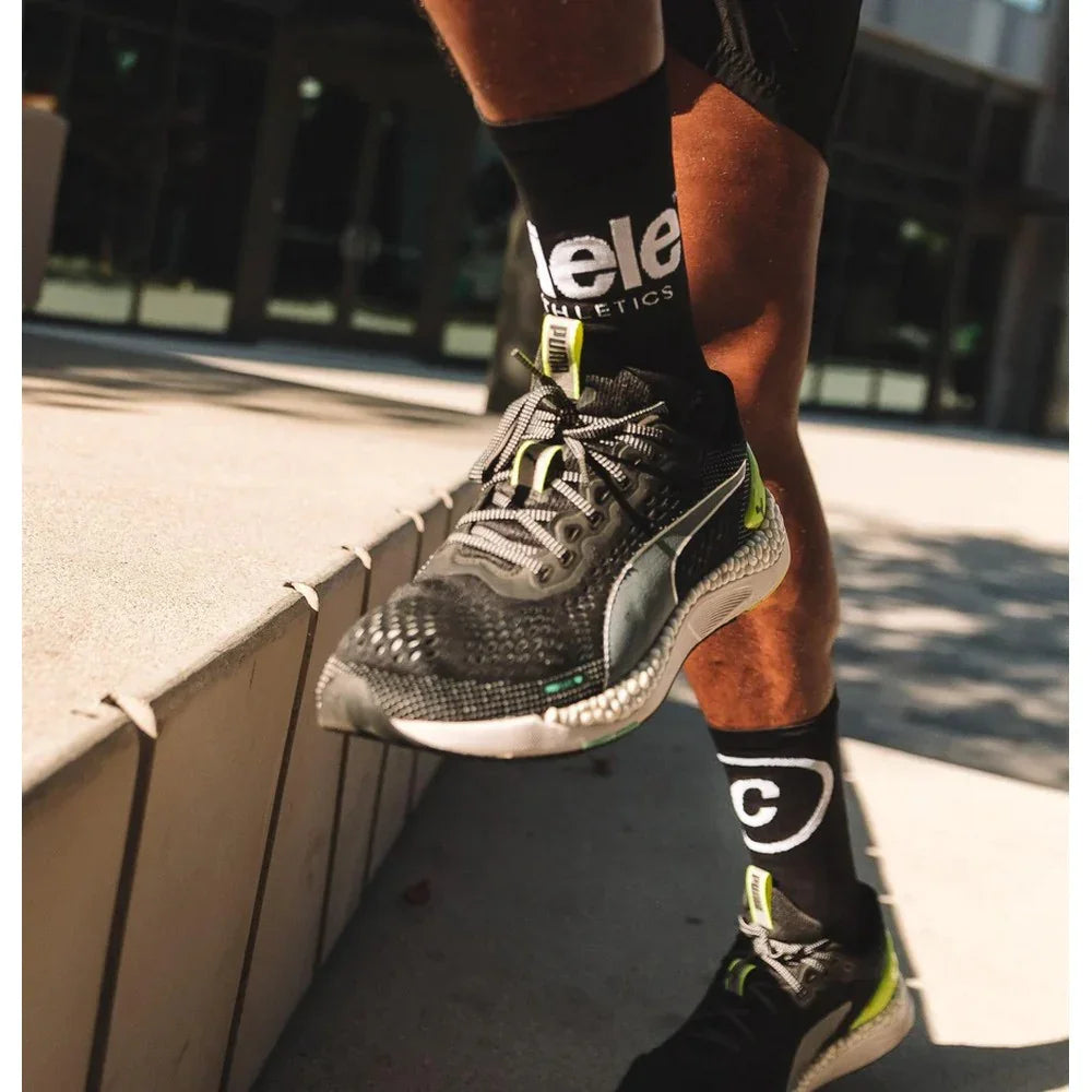 Bas Stance Ciele Crew
