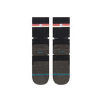 Stance Cloaked Mid Crew Socks
