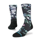 Stance Gully Crew Socks