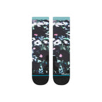 Stance Gully Crew Socks