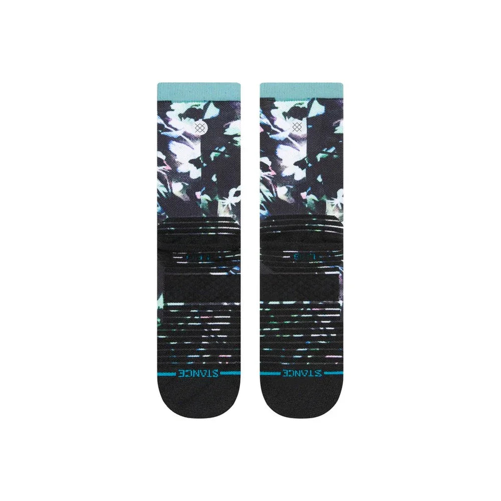 Stance Gully Crew Socks
