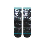 Stance Gully Crew Socks