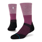 Stance W's Base Command Crew Socks