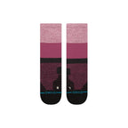 Stance W's Base Command Crew Socks