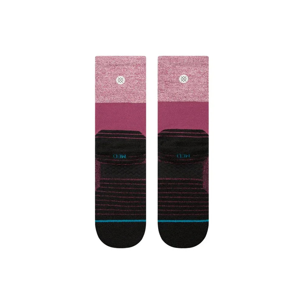 Stance W's Base Command Crew Socks
