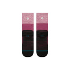 Stance W's Base Command Crew Socks