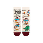 Stance Mr Owl Socks