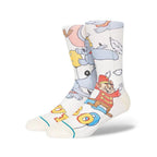 Bas Stance Dumbo by Travis