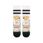 Bas Stance Green Day Basket Case Crew