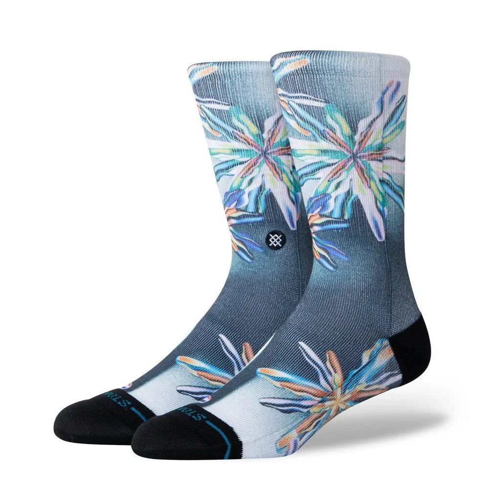 Stance Coyoacan Crew Socks
