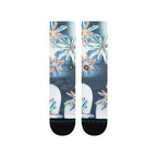 Stance Coyoacan Crew Socks