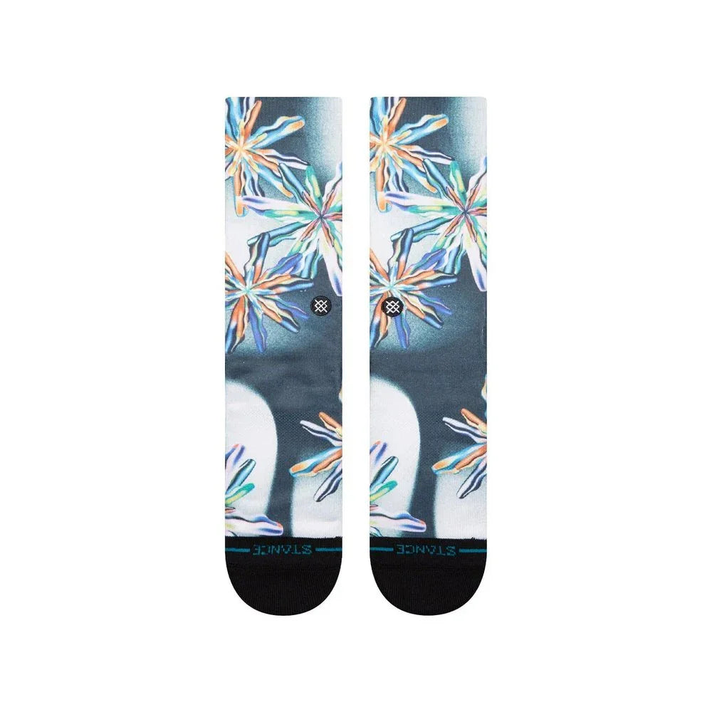 Stance Coyoacan Crew Socks