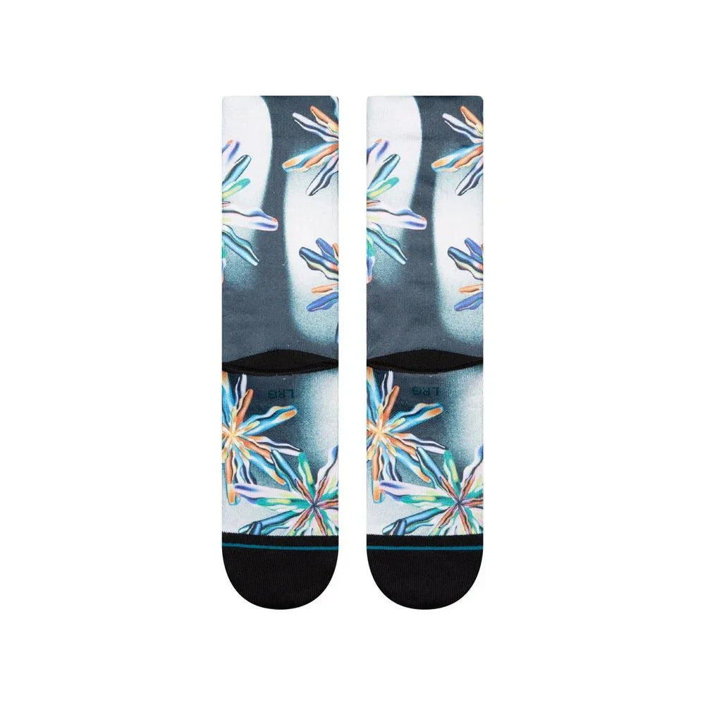 Stance Coyoacan Crew Socks