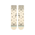 Bas Stance Hanky Crew