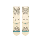 Bas Stance Hanky Crew