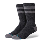 Stance The Joven Crew 3-Pack Socks