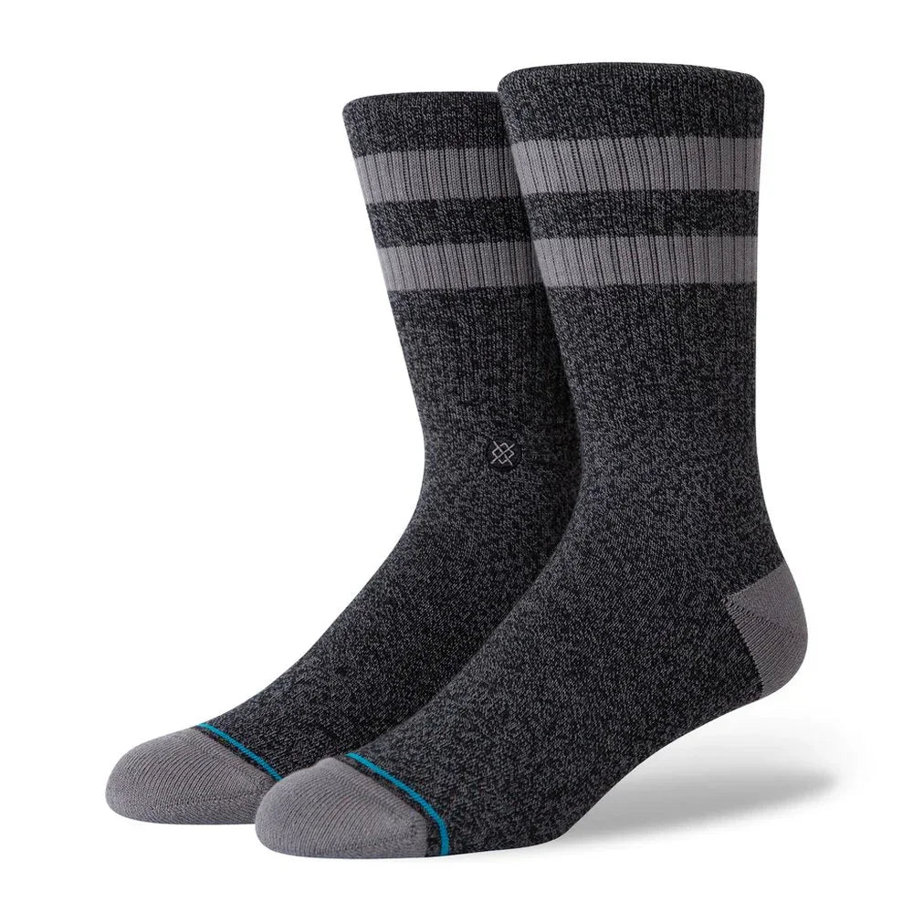Stance The Joven Crew 3-Pack Socks