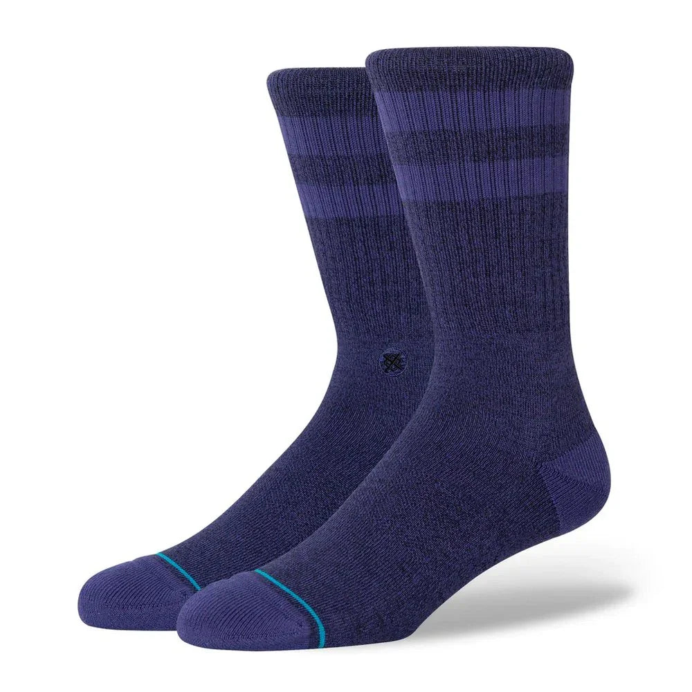Stance The Joven Crew 3-Pack Socks