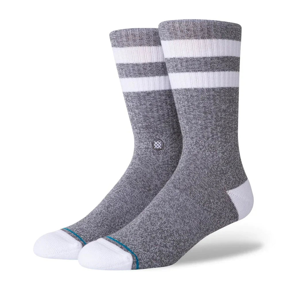 Stance The Joven Crew 3-Pack Socks
