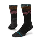 Stance Divided Crew Socks