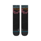 Stance Divided Crew Socks