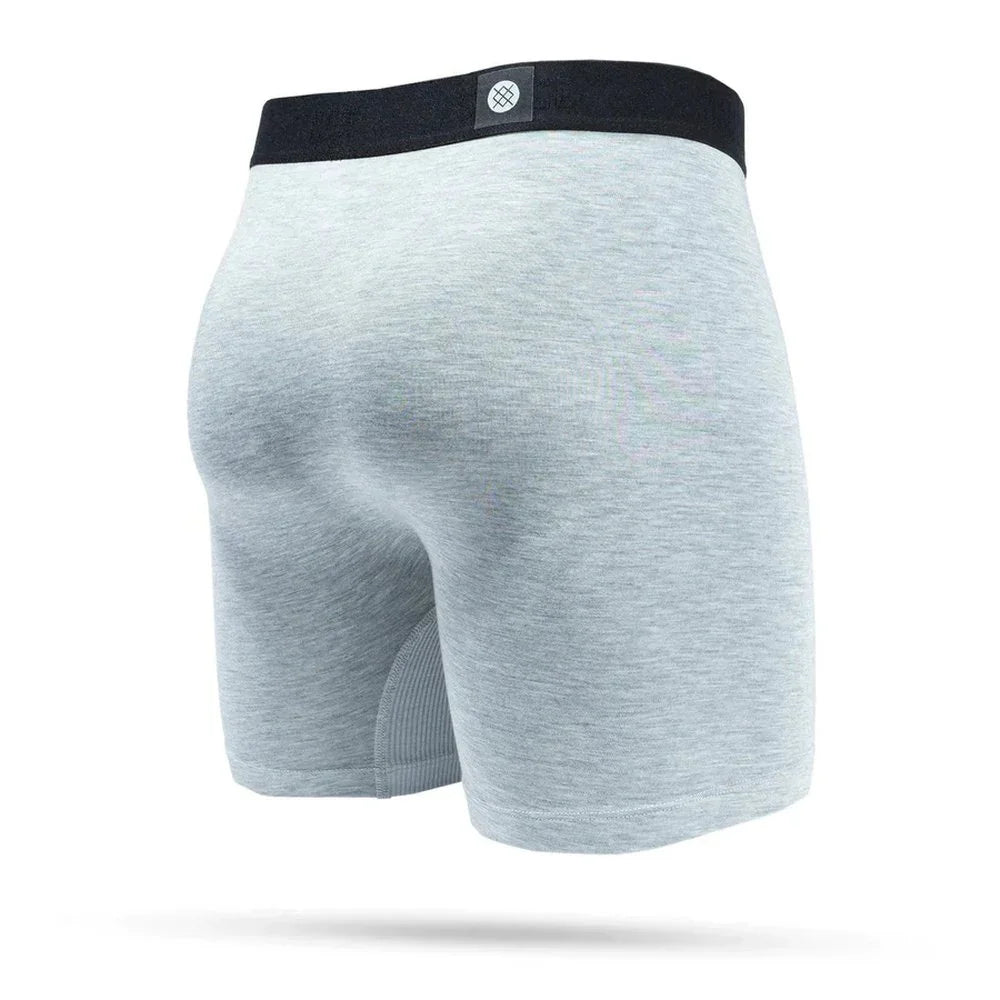 Caleçon boxeur Stance Regulation (hommes)