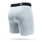 Caleçon boxeur Stance Regulation (hommes)