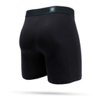 Caleçon boxeur Stance Regulation (hommes)