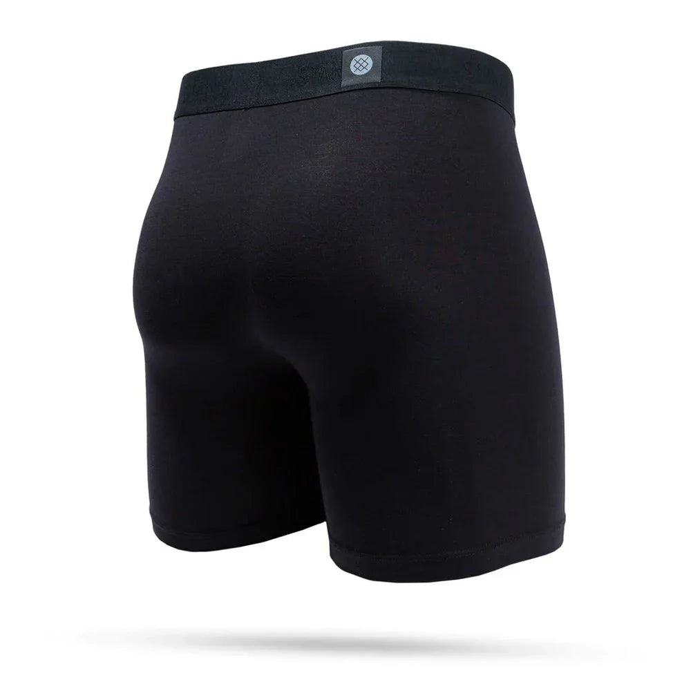 Caleçon boxeur Stance Regulation (hommes)