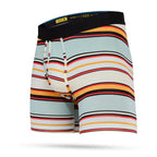 Caleçon boxeur Stance Mike B Wholester (hommes)