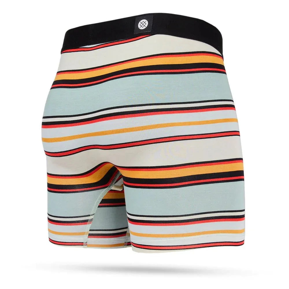 Caleçon boxeur Stance Mike B Wholester (hommes)