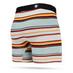 Caleçon boxeur Stance Mike B Wholester (hommes)