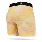 Caleçon boxeur Stance Tri Angular Wholester (hommes)
