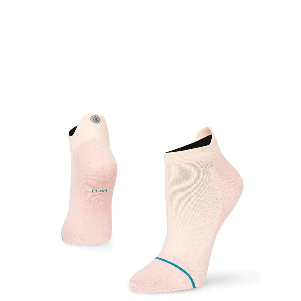 Paquet de 3 paires de bas Stance Circuit Tab (femmes)