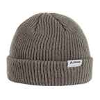 Tuque Orage Fisherman