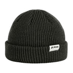 Tuque Orage Fisherman