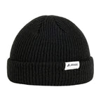 Tuque Orage Fisherman