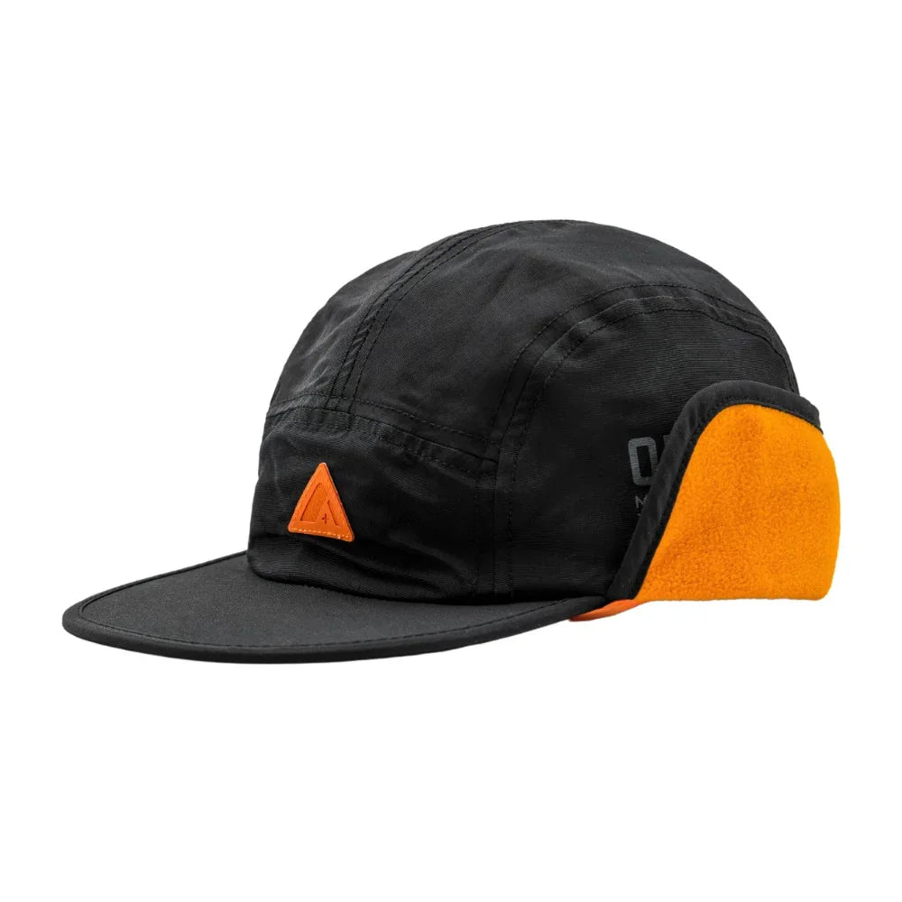 Casquette Orage Berg