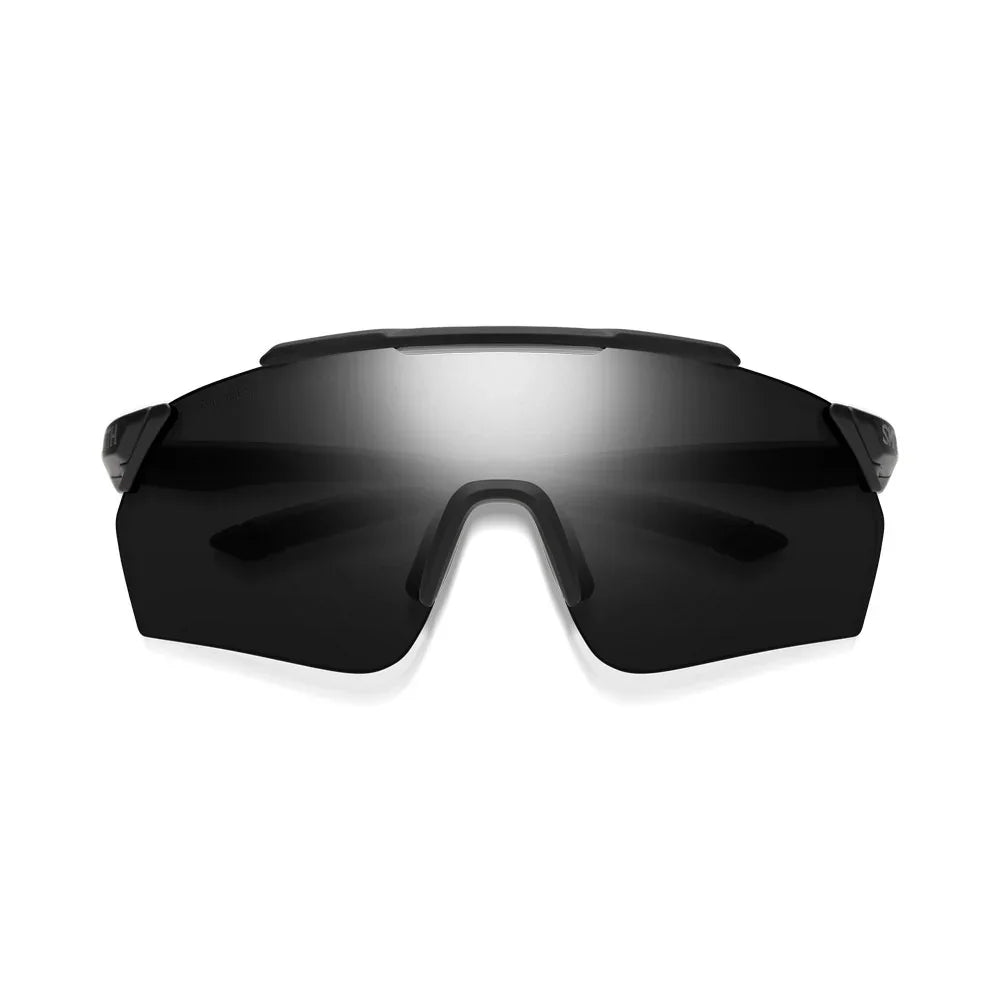 Lunettes de soleil Smith Ruckus ChromaPop