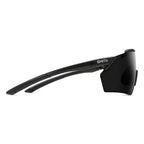 Lunettes de soleil Smith Ruckus ChromaPop