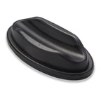 JetBlack Riser Wheel Riser Block