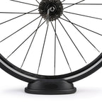 JetBlack Riser Wheel Riser Block