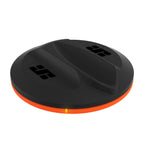 JetBlack Smart Turn Wheel Riser Block