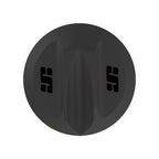 JetBlack Smart Turn Wheel Riser Block