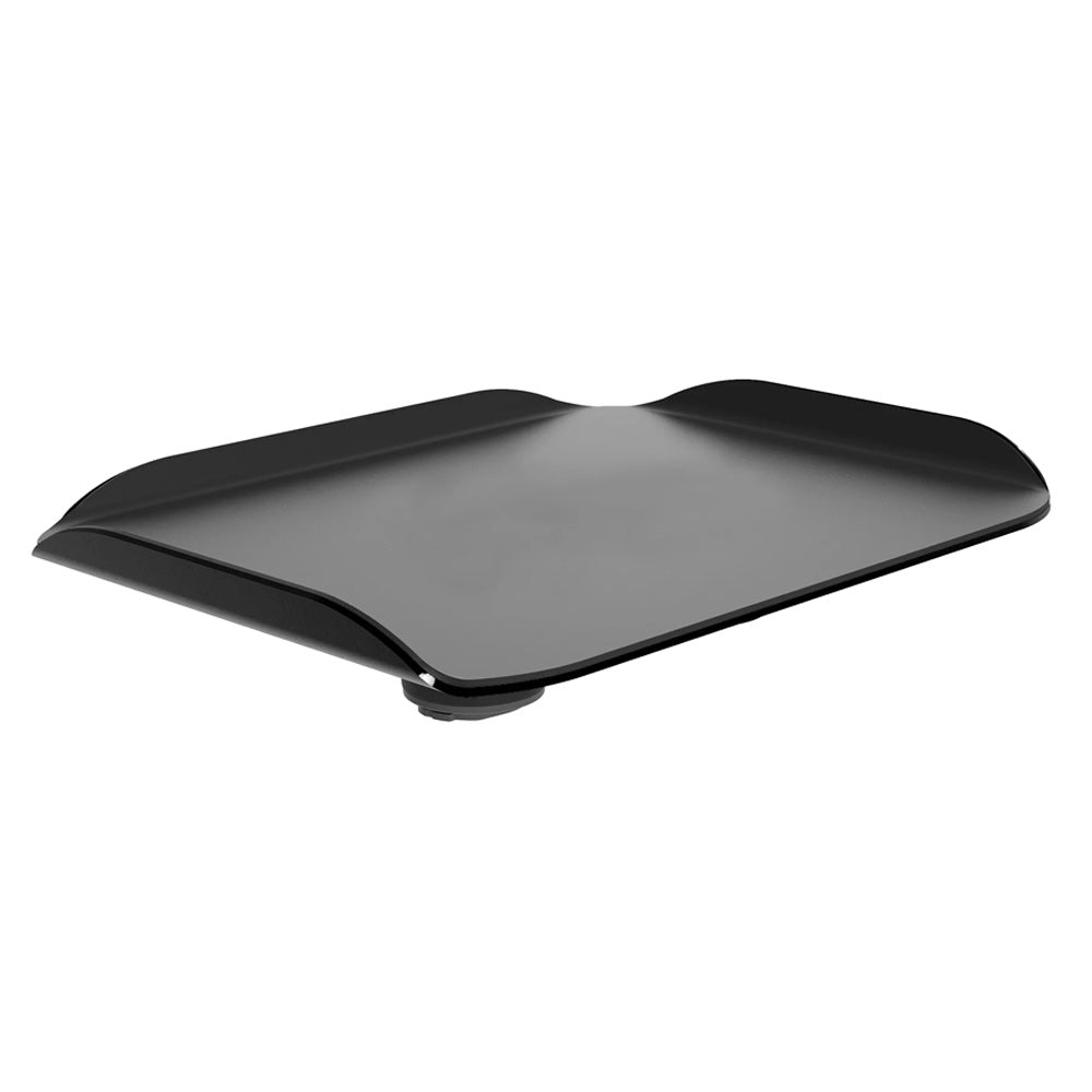 JetBlack Home Trainer Tray