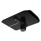 JetBlack Home Trainer Tray