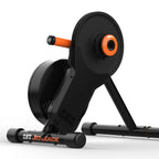JetBlack Victory Smart Trainer