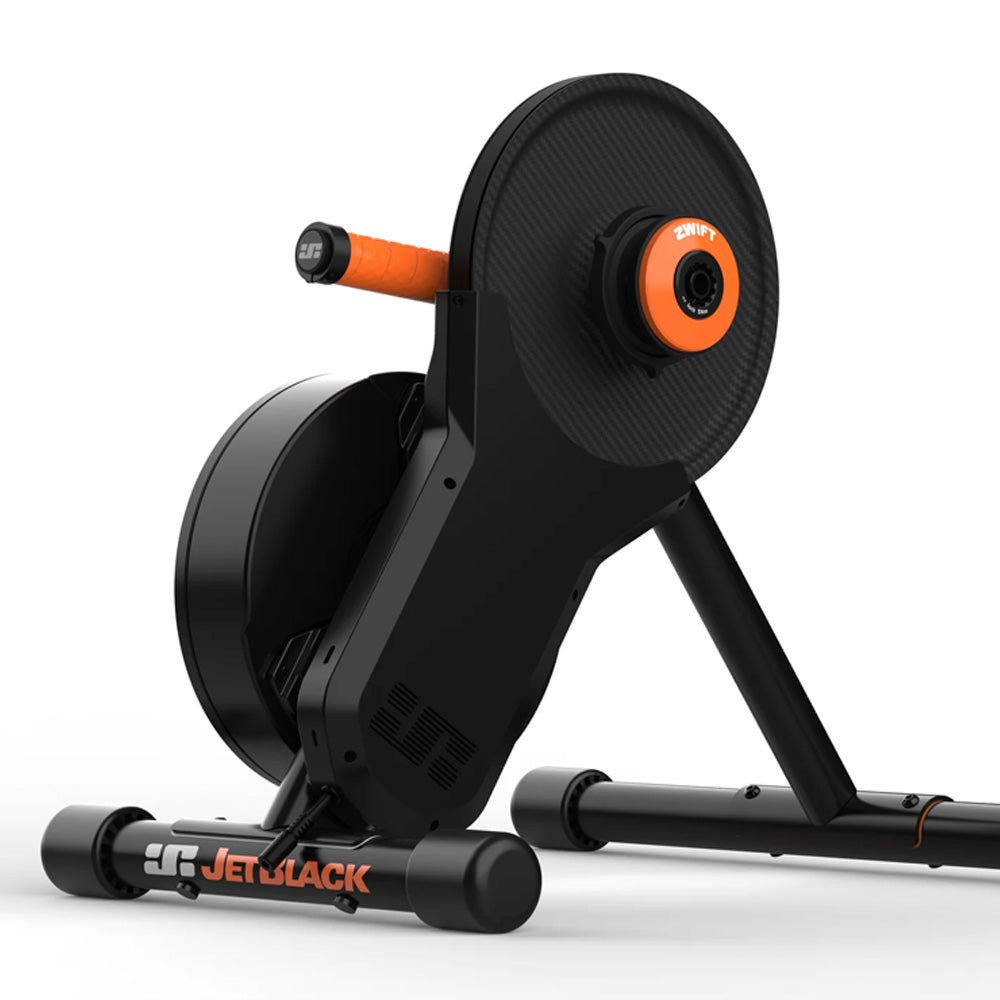 JetBlack Victory Smart Trainer
