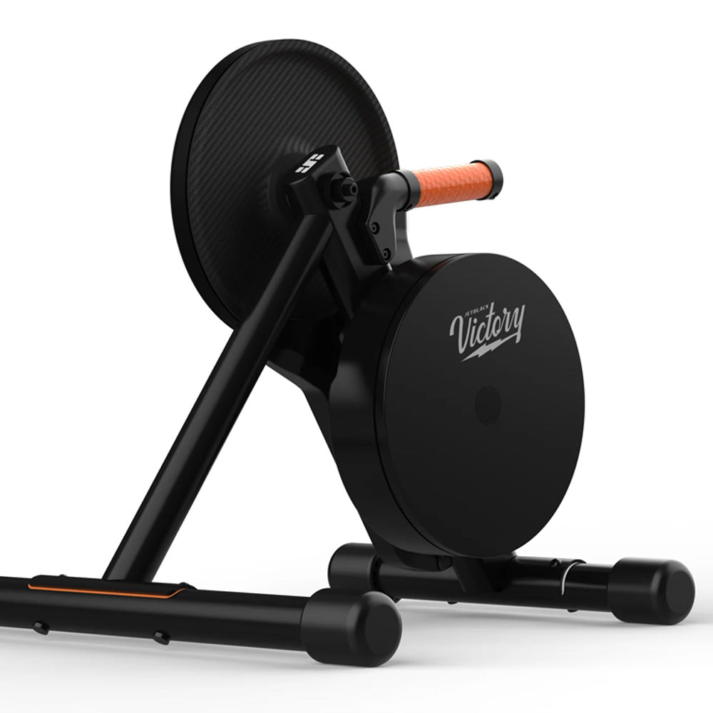 JetBlack Victory Smart Trainer